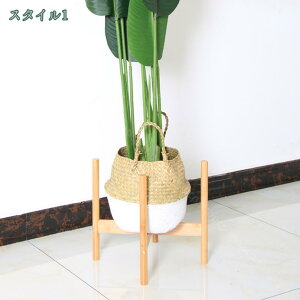 1000~OFFN[| t[X^h Op ԑ | X^h ϗtA  Aؔ v^[ vgX^h VR| ω׏d gݗĊȒP O  ȃXy[X u 