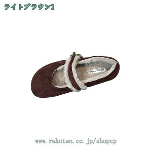 300~OFFN[| fB[X tbg [t@[ Xb| t@[t ۉ N JVV[Y AEghA XG[hXEF[h Xgbv pvX {At tbgV[Y w