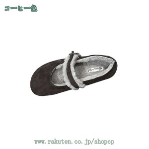 1650~OFFN[| JVV[Y Xb| [t@[ fB[X 傫TCY TCY tbgV[Y pvX t@[t RtH[gV[Y w     