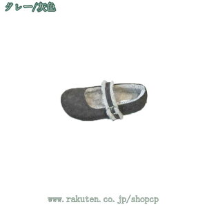 777~OFFN[| fB[X tbg [t@[ Xb| t@[t ۉ N JVV[Y AEghA XG[hXEF[h Xgbv pvX {At tbgV[Y w