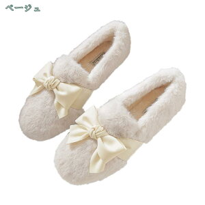 21.5cm TCY t@[ pvX JVV[Y [t@[ Xb| 傫TCY fB[X pvX ؂ N ȌC h ۉ tbg }^jeB̌C r ڂ x