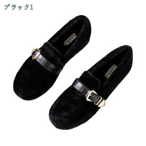 21.5cm TCY t@[ pvX JVV[Y [t@[ Xb| 傫TCY fB[X pvX ؂ N ȌC h ۉ tbg }^jeB̌C r ڂ x