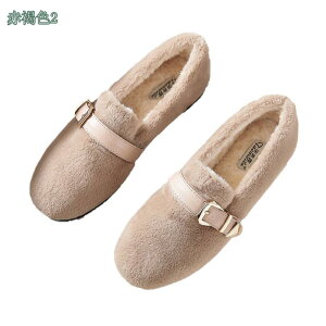 1000~OFFN[| JVV[Y Xb| [t@[ fB[X 傫TCY TCY tbgV[Y pvX t@[t RtH[gV[Y w     