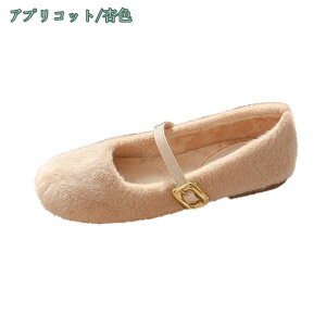 777~OFFN[|  JVV[Y fB[X [t@[ Xb| t@[t Xgbv N H~ ۉ tbg pvX fB[X JV ؂ ₷ 