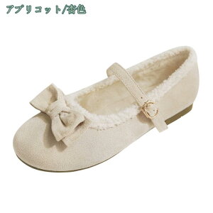 1650~OFFN[| JVV[Y Xb| [t@[ fB[X 傫TCY TCY tbgV[Y pvX t@[t RtH[gV[Y w     
