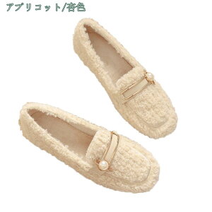 ؂ pvX JVV[Y Xb| {AV[Y fB[X [t@[ Xb| JV N h ۉ ӂӂ ~ [Jbg Xm[u[c Xm[V[Y C