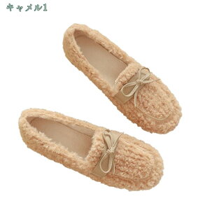 1000~OFFN[| JVV[Y Xb| [t@[ fB[X 傫TCY TCY tbgV[Y pvX t@[t RtH[gV[Y w     