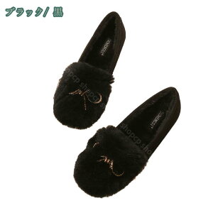 t@[ pvX t@[t [t@[ V[Y Xb| gbh XG[h xgt  킢 ؂ [q[ |CebhgD fB[X  O[ C Cq[ 