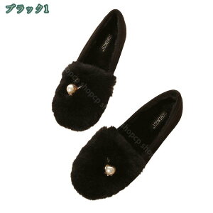 300~OFFN[| JVV[Y Xb| [t@[ fB[X 傫TCY TCY tbgV[Y pvX t@[t RtH[gV[Y w     