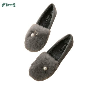 1000~OFFN[| t@[ pvX t@[t [t@[ V[Y Xb| gbh XG[h xgt  킢 ؂ [q[ |CebhgD fB[X  O