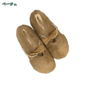 1000~OFFN[| JVV[Y Xb| [t@[ fB[X 傫TCY TCY tbgV[Y pvX t@[t RtH[gV[Y w     