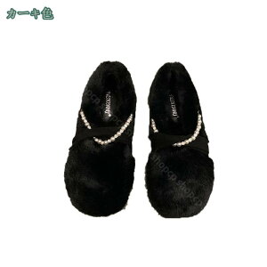 1000~OFFN[| JVV[Y Xb| [t@[ fB[X 傫TCY TCY tbgV[Y pvX t@[t RtH[gV[Y w     