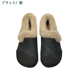 1000~OFFN[| pvX t@[t Xb| fB[X JVV[Y ~ ȌC N h Xm[V[Y tbg ӂӂ h 傫TCY ₷ ₷  R