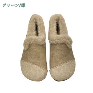 1000~OFFN[| pvX t@[t Xb| fB[X JVV[Y ~ ȌC N h Xm[V[Y tbg ӂӂ h 傫TCY ₷ ₷  R