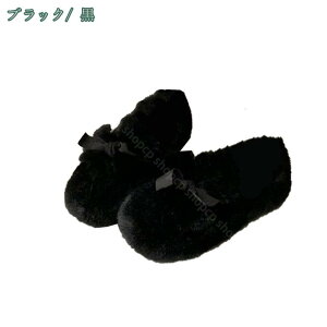 1000~OFFN[| t@[ pvX t@[t [t@[ V[Y Xb| gbh XG[h xgt  킢 ؂ [q[ |CebhgD fB[X  O