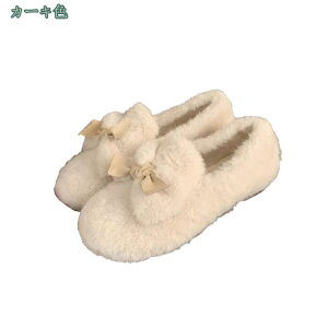 500~OFFN[| Xb| JV V[Y fB[X zCg ӂӂ t@[t pvX ؂ [q[ tbgV[Y N h ۉ }^jeB̌C tbg 