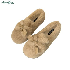 300~OFFN[| Xb| JV V[Y fB[X zCg ӂӂ t@[t pvX ؂ [q[ tbgV[Y N h ۉ }^jeB̌C tbg 