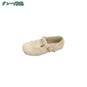 300~OFFN[| TXgbv pvX Xb| JVV[Y fB[X bh  r ؂ [t@[ Xb| {A tbg t@[t 킢 N h t