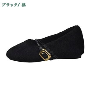 777~OFFN[| [q[  t@[ JV Cq[5cm V[Y fB[X y ₷  pvX JV EhgD N [t@[ t@[ Xb| 