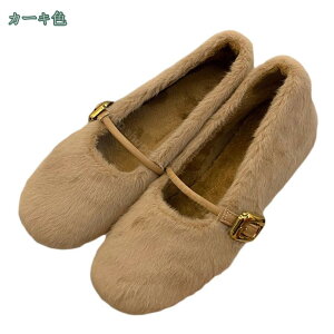1650~OFFN[| t@[ pvX t@[t [t@[ V[Y Xb| gbh XG[h xgt  킢 ؂ [q[ |CebhgD fB[X  O