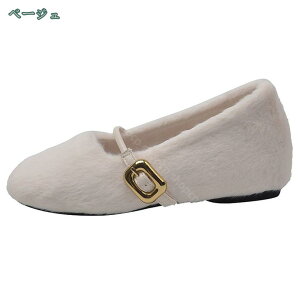 1000~OFFN[| t@[ pvX t@[t [t@[ V[Y Xb| gbh XG[h xgt  킢 ؂ [q[ |CebhgD fB[X  O