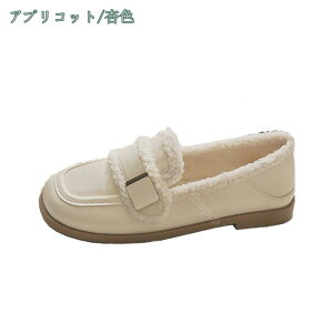 pvX t@[t Xb| fB[X JVV[Y ~ ȌC N h Xm[V[Y tbg ӂӂ h 傫TCY ₷ ₷  RtH[gV