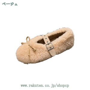 [t@[ pvX t@[T_ ؂ Xb| t@[t 23.0 ` 24.5 fB[X Nтt@[tV[Y pvX ؂ {AV[Y t@[V[Y XJ[g s