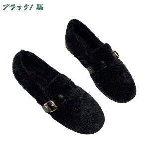 777~OFFN[| 傫TCY TCY JV JVV[Y fB[X Xb| [t@[ pvX {A t@[t ӂӂ ۉ RtH[gV[Y ~ [gV