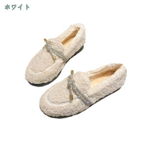 1000~OFFN[| JV V[Y C Xb| fB[X tbg ؂ { pvX {A ӂӂ  킢  ɂ _炩 ~ y ʋ ʊw 