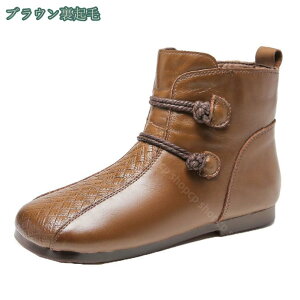 1000~OFFN[| Xm[V[Y [gu[c fB[X ^~ t@[ ӂ ےg ₷ t@bV JWA ₷ NbV Sn ɂ ~