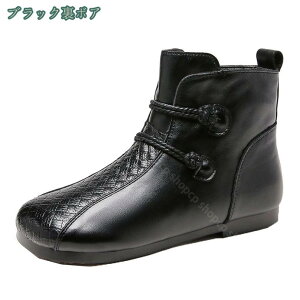 Xm[V[Y [gu[c fB[X ^~ t@[ ӂ ےg ₷ t@bV JWA ₷ NbV Sn ɂ ~ ItBX d 