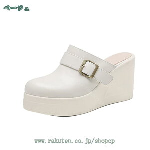 1000~OFFN[| T_ fB[X ₷  EFbW\[ q[T_  ~[ 9cmq[ C Xbp EhgD Xg[ n RtH[gV[Y 