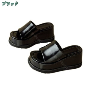 1000~OFFN[| T_ fB[X EGbW\[ 8CM I[vgD     ɂȂ ~[ ƂȂ Xg[ fB[XC ₷ Ȃ Xbp r[`T