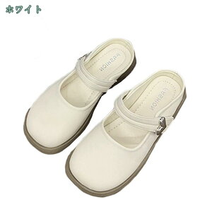 300~OFFN[| T_ fB[X ₷ Xbp [q[ 傫TCY ₷ ؂ EhgD tbg ~[  TCY pvX T{ y 