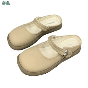 500~OFFN[| T_ fB[X ₷ Xbp [q[ 傫TCY ₷ ؂ EhgD tbg ~[  TCY pvX T{ y 