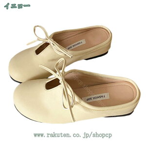 777~OFFN[| T_ ~[ fB[X q[ [q[ tbg ؂ Xbp V[Y 킢 ɂȂ Ȃ ₷ r ƂȂ  傫TCY t