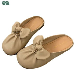 500~OFFN[| T_ fB[X ~[ [t@[ ؂ ƂȂ 傫TCY TCY T{  { Xb| ₷ ItBXT_ tbgV[