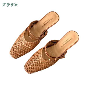 777~OFFN[| T_ ɂȂ XNGAgD ~[pvX fB[X 傫TCY ₷ ₷ 2way Xgbv tH[} 킢 q[ 3cmq[ r K ~