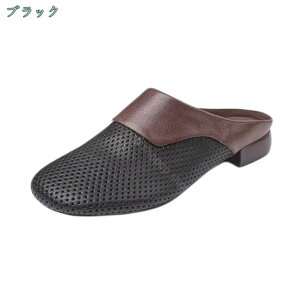 500~OFFN[| ~[ fB[X tbgV[Y  AEghA T{T_ ܐ悠 n ߃q[ 킢 Xb| [q[ ʋ ItBX JWA ₷ t