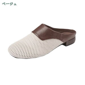 1650~OFFN[| T_ fB[X ~[ [t@[ ؂ ƂȂ 傫TCY TCY T{  { Xb| ₷ ItBXT_ tbgV[