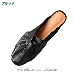 500~OFFN[| fB[X ~[pvX XNGAgD T_ Oӂ [q[ ₷ 炭 V[Y Vv  ʋ ɂȂ 傫TCY TCY t