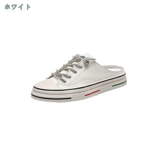 777~OFFN[| fB[X Xb| ƂȂ IV 킢 JWA tbgV[Y T_ T{ t  Xj[J[ ~[ EH[LOV[Y ₷ ؂ 