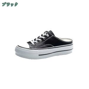 777~OFFN[| Xb| fB[X Xj[J[ ƂȂ T_ Xbp n  X|[cV[Y K r JWA ₷ ₷ EH[LOV[Y T{