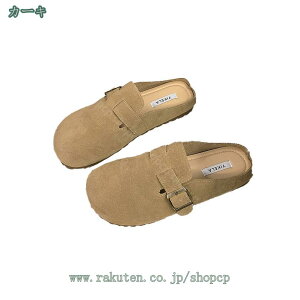 500~OFFN[| [t@[ ~[   t@bV Vv ƂȂ K T{ Ȃ ₷ ʊw w  Oo Ă΂ JWAV[Y y f