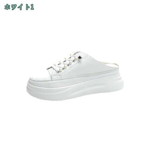 777~OFFN[| Xj[J[ fB[X  ƂȂ Xb| T{ T_ ~[  Vv ʋC ₷ E₷ Ȃ Xb| JWA y [