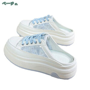 500~OFFN[| Xj[J[ fB[X Xb| ƂȂ Xj[J[  T_ V[Y JWAV[Y y EHLOV[Y ʋC 5CM EȒP Ȃ 