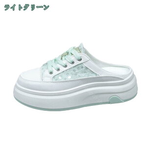 500~OFFN[| Xj[J[ fB[X Xb| ƂȂ Xj[J[  T_ V[Y JWAV[Y y EHLOV[Y ʋC 5CM EȒP Ȃ 