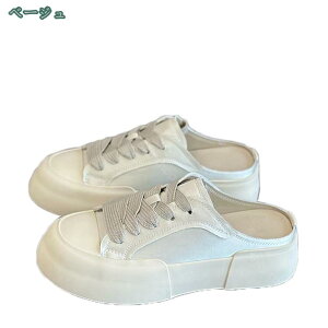 500~OFFN[| ƂȂ Xj[J[ fB[X T_ Xb| [XAbv V[Y y ₷ 4CM Xbp ɂ E₷  K ʋC  h