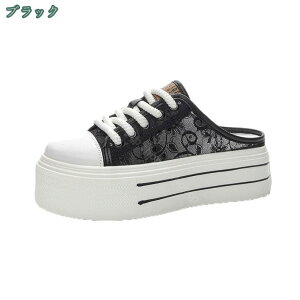 bV Xj[J[ ƂȂ fB[X 6CM Xb| Xbp ~[ T_ y NbV ~ T{T_ JWA _炩 ʋC T{  C Ă