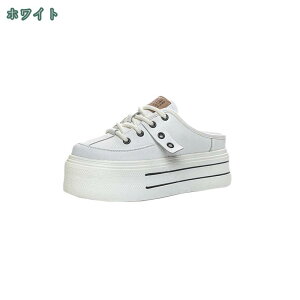 777~OFFN[| ƂȂXj[J[ fB[X ʋC ₷ Xb| JWAV[Y [XAbv   R[fBl[g U VbsO  풅p 